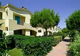 Marco Polo Villaggio foto 26