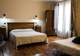 La Piazzetta foto 1