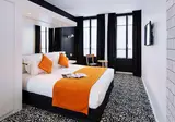 Best Western Premier Faubourg 88 foto 18