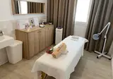 Rosamar & Spa foto 22