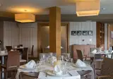 Spa Norat O Grove foto 11