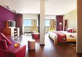 Bohemia Suites & Spa foto 12