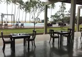 Suriya Luxury Resort foto 8