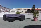 Residencial Greco foto 16