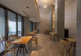 Hyperion City Hotel foto 6
