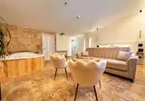 Boutique Hotel Comtal Empuries foto 13