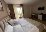 Doanesia Premium Hotel & Spa foto 23