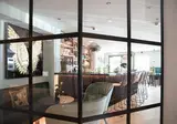 Hotel Zillertalerhof foto 4
