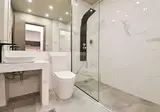Thisean Modern Suites foto 13