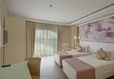 Diamond Premium Hotel & Spa foto 11