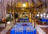 Baya Beach Aqua Park Resort & Thalasso foto 5