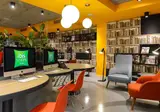 Ibis Styles Tbilisi Center foto 18