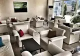 Meric Hotel Turunc foto 17