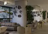 Almar Jesolo Resort & Spa foto 30