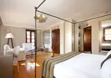 Alp Pasa Hotel foto 8