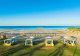 Selectum Family Resort Side foto 10