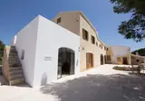 Amagatay Menorca foto 1