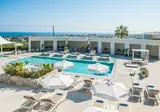 Matheo Villas & Suites foto 4