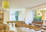 Hotel Zafiro Palmanova foto 9