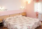 Agriturismo Le Mimose foto 4