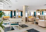 Bull Dorado Beach & Spa foto 26