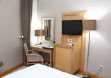 AHC Taksim Hotel Special Class foto 8