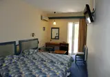 Astron Hotel foto 5