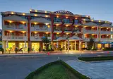 Hotel Forum foto 7