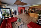 Camelia Rooms foto 7