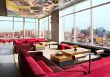 Hotel Indigo Lower East Side New York foto 8