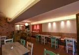 Hotel Ammon Garden foto 20