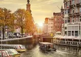 ibis budget Amsterdam City South foto 18