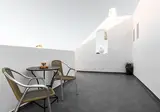 Villa Iliovasilema Santorini foto 16