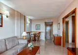Hotel Bahia Tropical foto 24