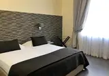 Piazza Carità Boutique Hotel foto 28