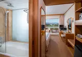 Constantinou Bros Pioneer Beach Hotel foto 30