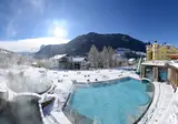 Adler Spa Resort Dolomiti foto 4