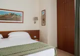 Hotel Athena foto 15