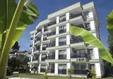Opus Aparthotel foto 10