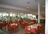 Metaxa foto 5