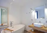 Petit Hotel Sant Miquel foto 10