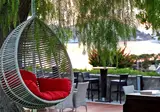 Divan Bodrum foto 10