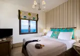 Creta Blue Boutique Hotel & Suites foto 20
