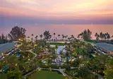Sol by Meliá Phu Quoc foto 15