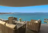 Swissotel Resort & Spa Cesme foto 21