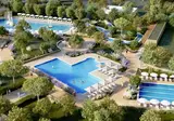 Sentido Tenuta Primero Premium Village foto 7
