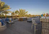 Hotel SUNRISE Aqua Joy Resort foto 15