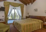 Hotel Della Torre Stresa foto 10