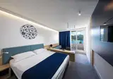 Hotel Osmine foto 3