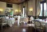 Hotel Villa Michelangelo foto 7